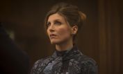 Sharon Horgan