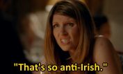 Sharon Horgan