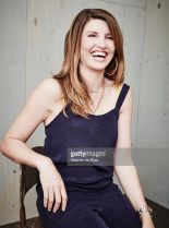 Sharon Horgan