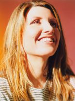 Sharon Horgan