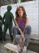 Sharon Horgan