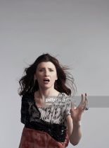 Sharon Horgan