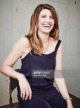 Sharon Horgan