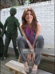 Sharon Horgan