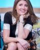 Sharon Horgan