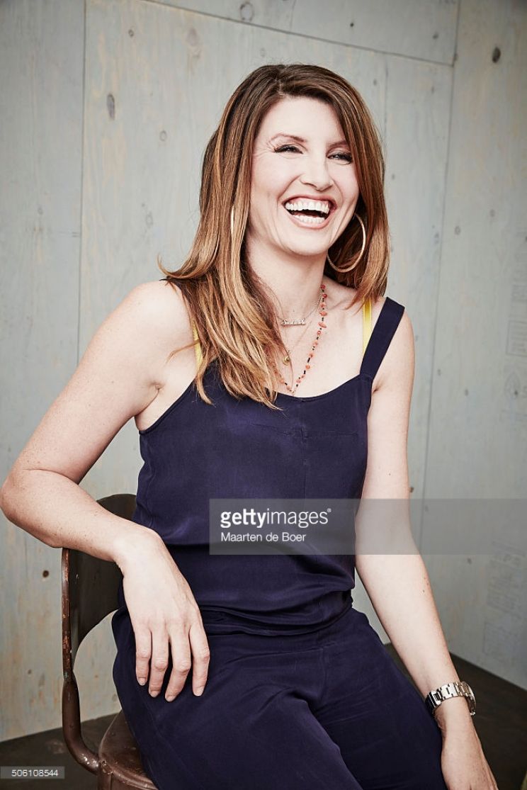 Sharon Horgan