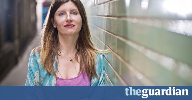 Sharon Horgan