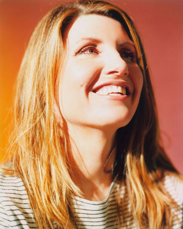 Sharon Horgan