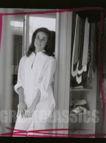 Sharon Hugueny photo