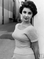 Sharon Hugueny