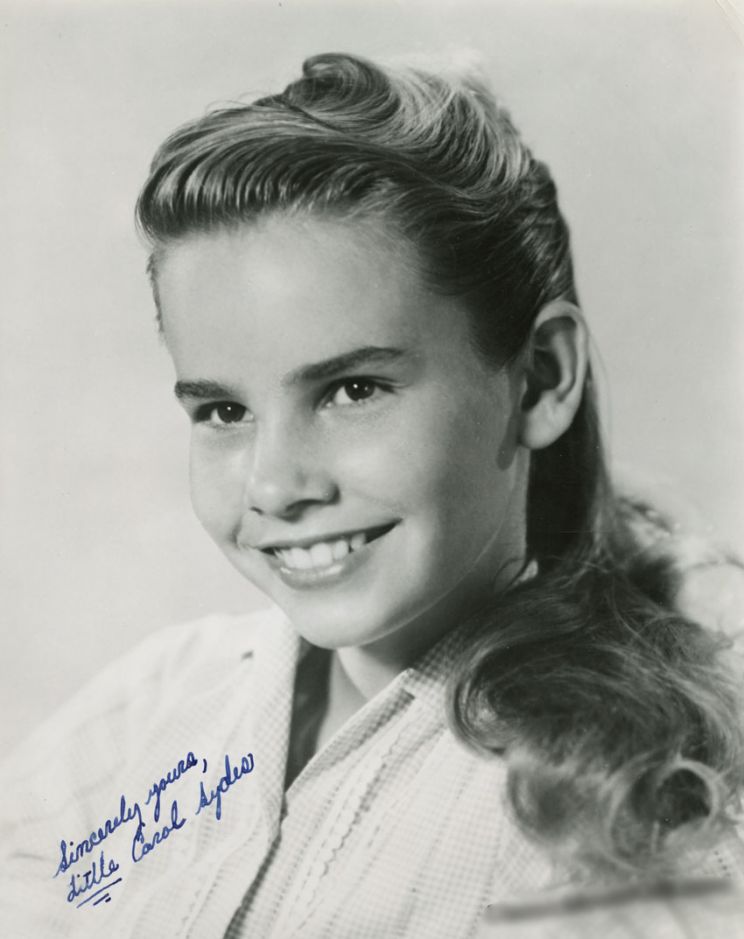 Sharon Hugueny