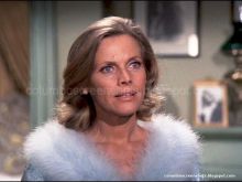 Sharon Johansen