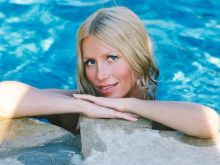 Sharon Johansen