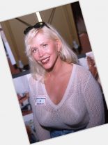 Sharon Johansen