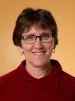 Sharon Johansen