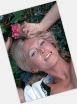 Sharon Johansen