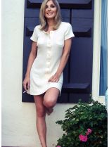 Sharon Johansen