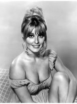Sharon Johansen