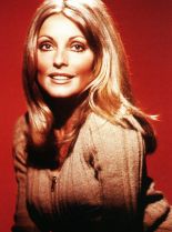 Sharon Johansen photo