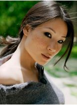 Sharon Johansen photo