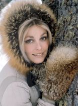 Sharon Johansen