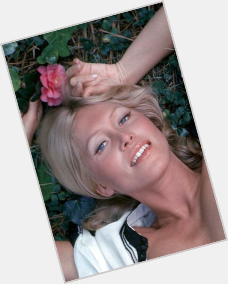 Sharon Johansen