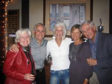 Sharon Landry