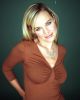 Sharon Landry