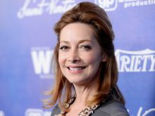 Sharon Lawrence