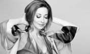 Sharon Lawrence