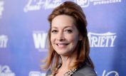 Sharon Lawrence