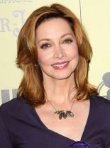 Sharon Lawrence