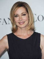 Sharon Lawrence