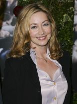 Sharon Lawrence