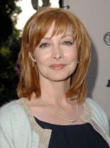 Sharon Lawrence