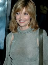 Sharon Lawrence