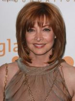 Sharon Lawrence