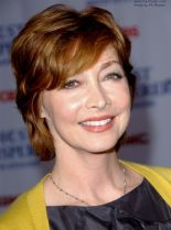 Sharon Lawrence