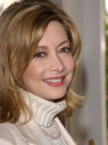 Sharon Lawrence photo