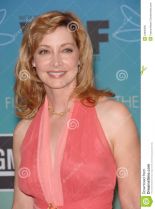 Sharon Lawrence