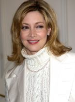 Sharon Lawrence photo