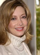 Sharon Lawrence photo