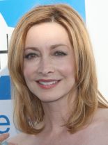 Sharon Lawrence photo