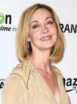 Sharon Lawrence photo