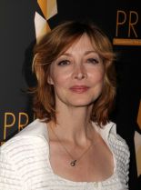 Sharon Lawrence