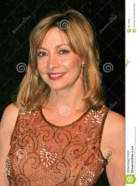 Sharon Lawrence