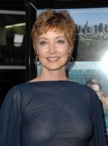 Sharon Lawrence