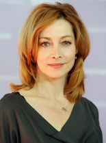 Sharon Lawrence