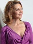 Sharon Lawrence