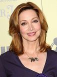 Sharon Lawrence